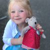 20170303-coup-de-coeur-juillet-2017